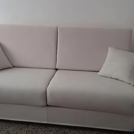 Lejlighed Small Luxury House *