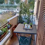 Small Luxury House 라스페치아