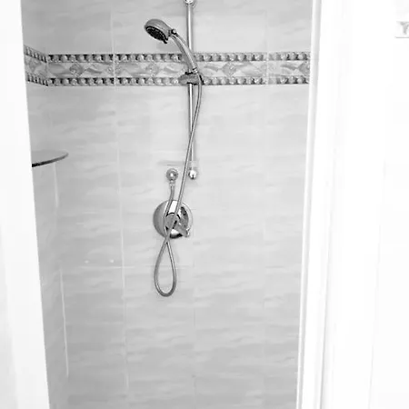 Apartment Small Luxury House La Spezia