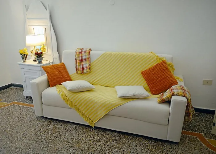 Apartman Small Luxury House *